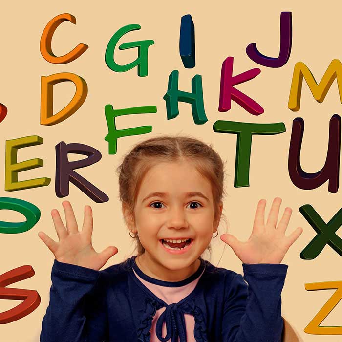 Schedule an appointment at Meera's Academy